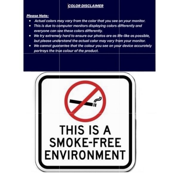 Cross Wall Decor Hanging or Freestanding Religious Home Decor Gift White Black - Picture 12 of 16